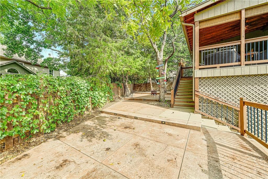 18966 W 117th Terrace — photo 41