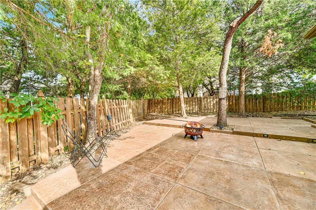 18966 W 117th Terrace — photo 43