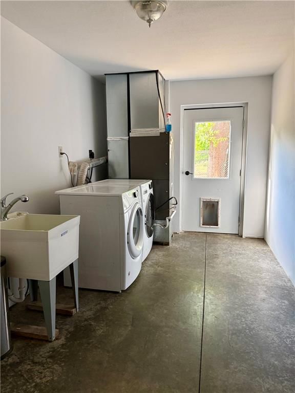 27212 E 307th Street — photo 19