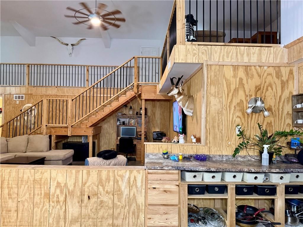 27212 E 307th Street — photo 21