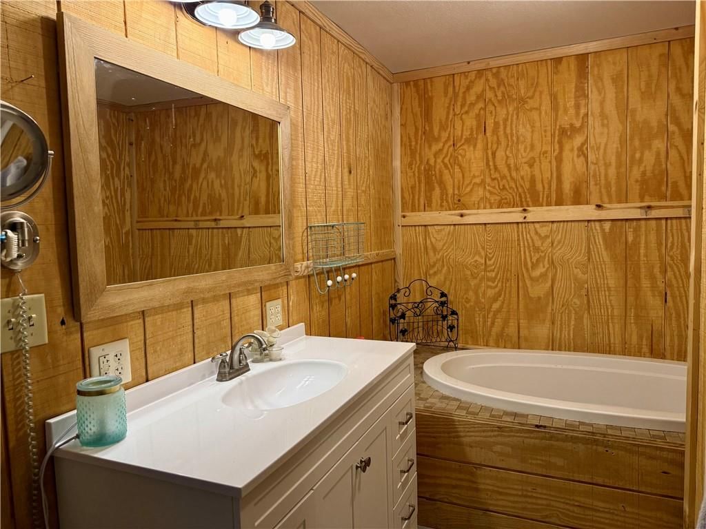 27212 E 307th Street — photo 25