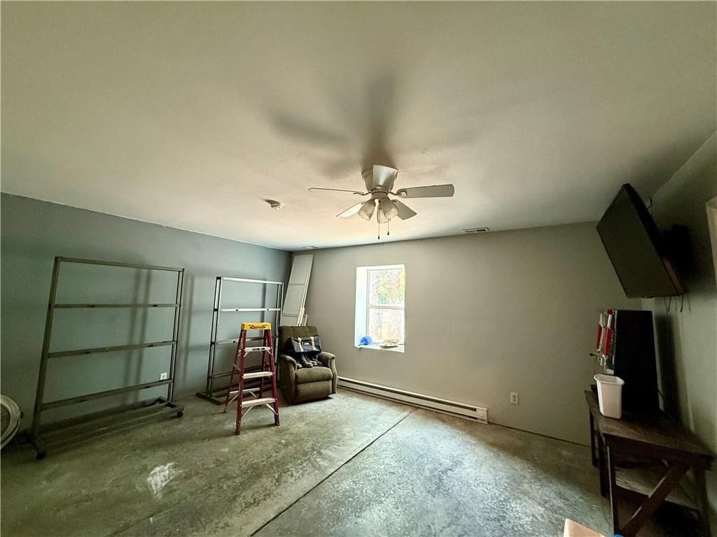 27212 E 307th Street — photo 27