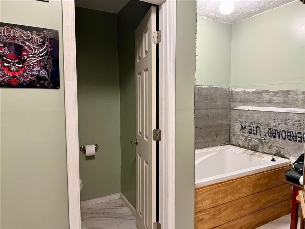 27212 E 307th Street — photo 28