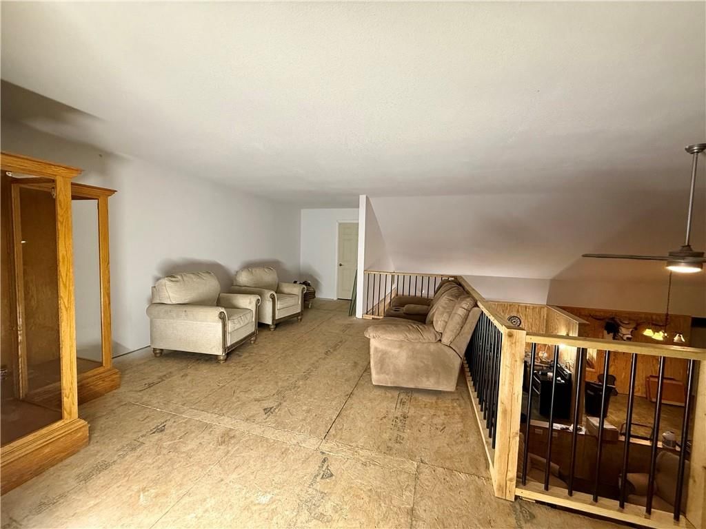 27212 E 307th Street — photo 35