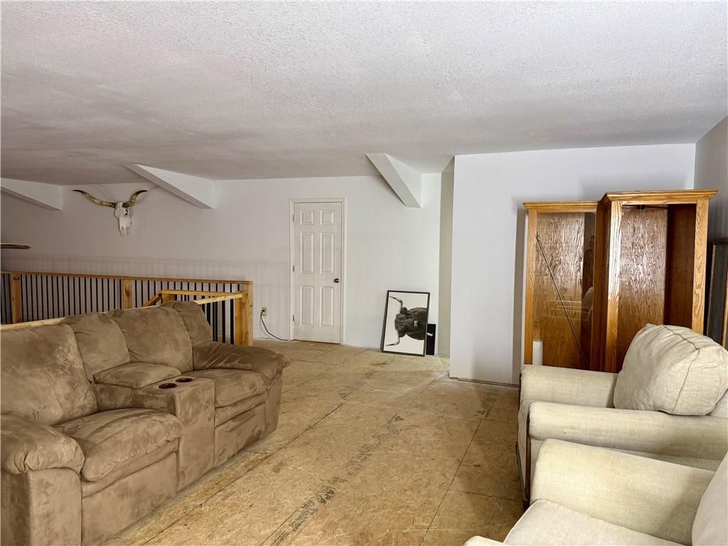 27212 E 307th Street — photo 36