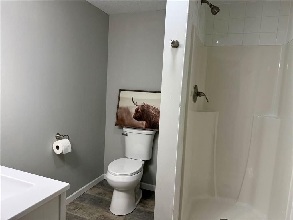 27212 E 307th Street — photo 38