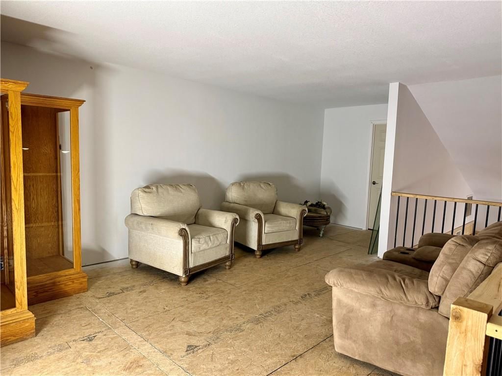 27212 E 307th Street — photo 40