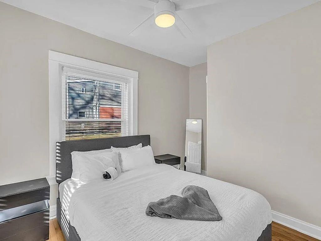 4330 Troost Avenue — photo 12