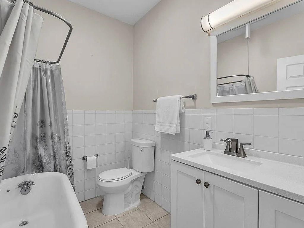 4330 Troost Avenue — photo 14