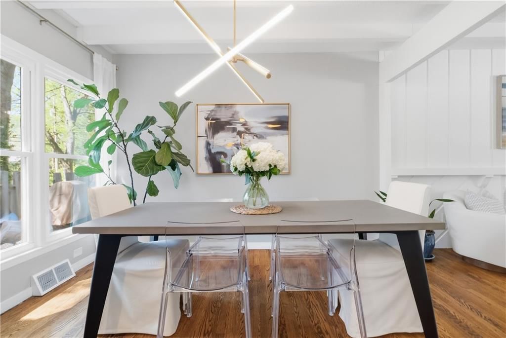 7928 Juniper Drive — photo 11