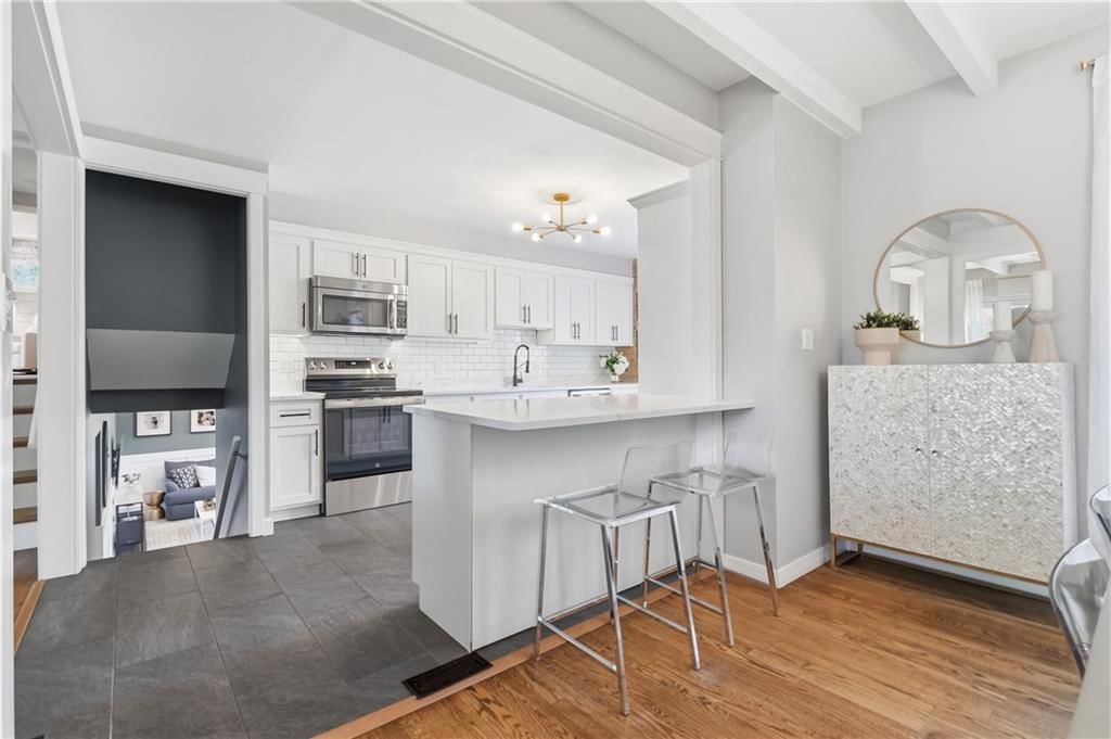 7928 Juniper Drive — photo 12