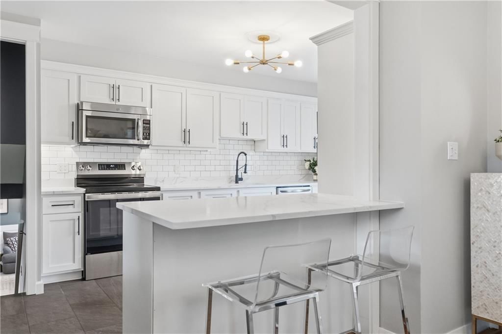 7928 Juniper Drive — photo 13