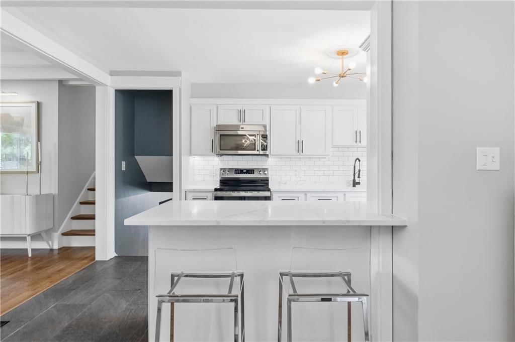 7928 Juniper Drive — photo 14