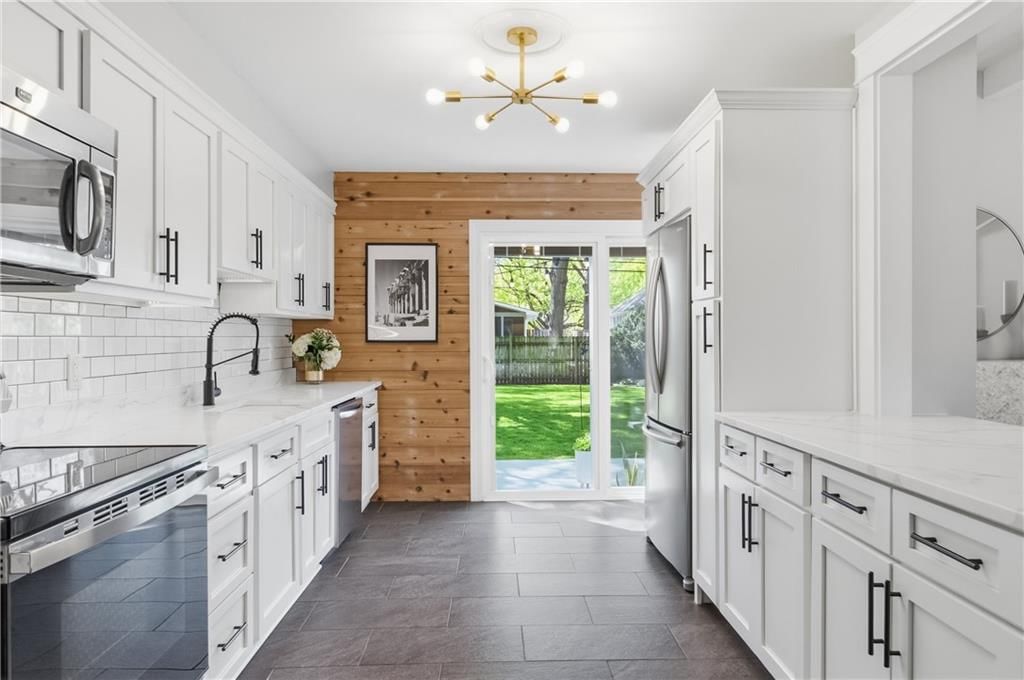 7928 Juniper Drive — photo 15