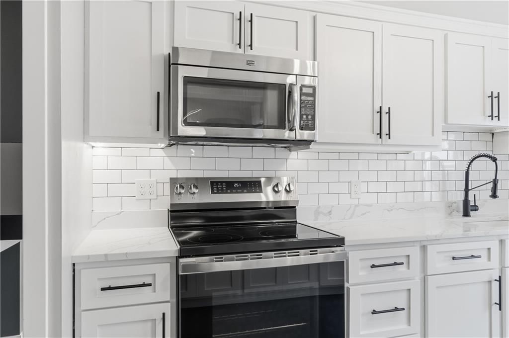 7928 Juniper Drive — photo 17