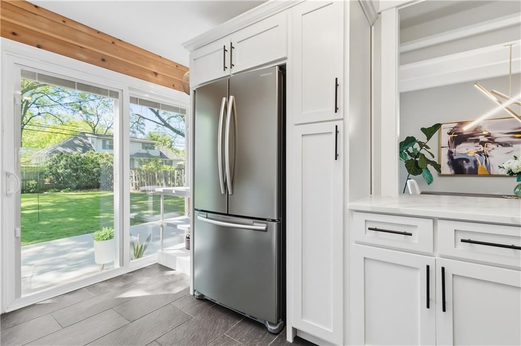 7928 Juniper Drive — photo 18