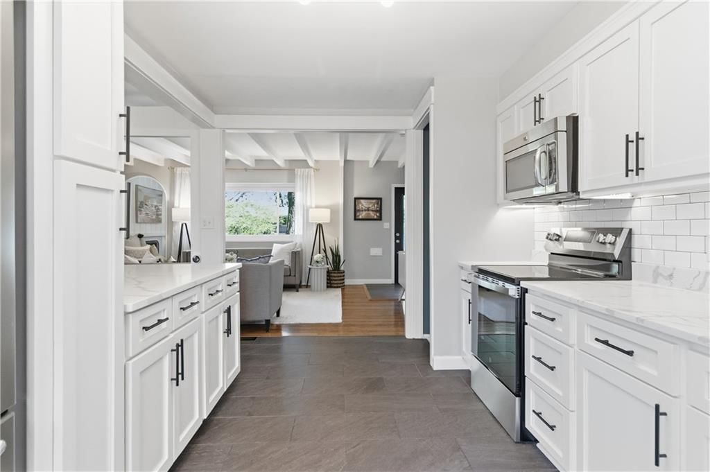 7928 Juniper Drive — photo 20