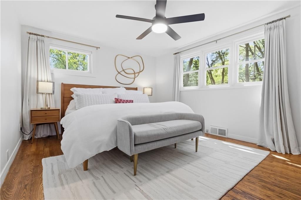 7928 Juniper Drive — photo 21