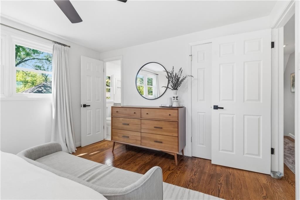 7928 Juniper Drive — photo 22