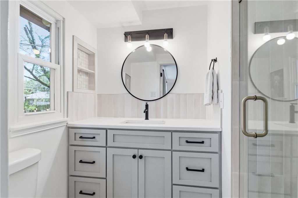 7928 Juniper Drive — photo 23