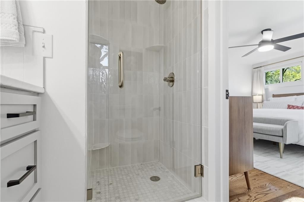 7928 Juniper Drive — photo 24