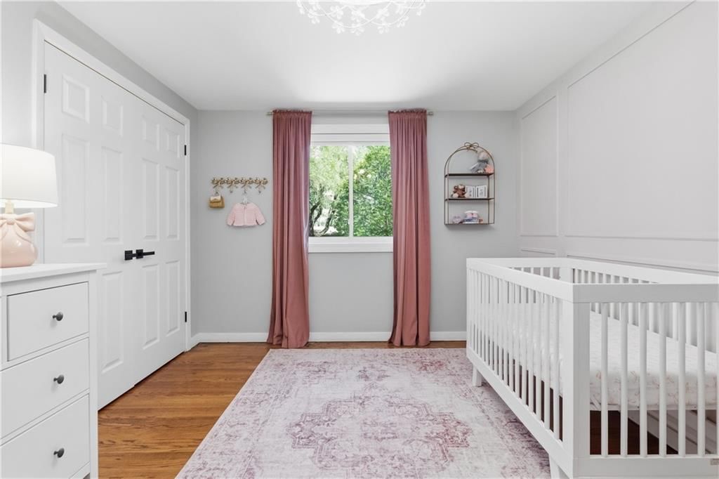 7928 Juniper Drive — photo 26