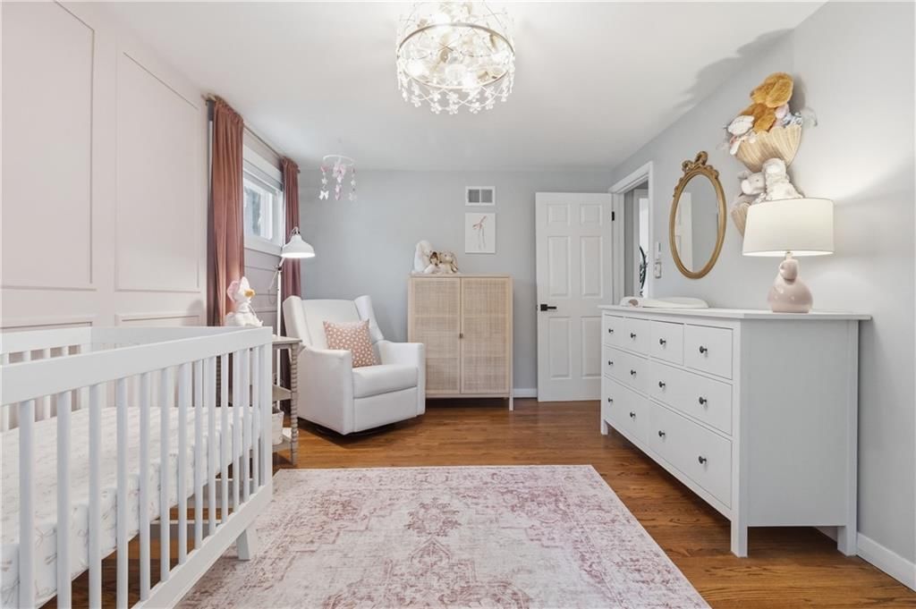 7928 Juniper Drive — photo 27