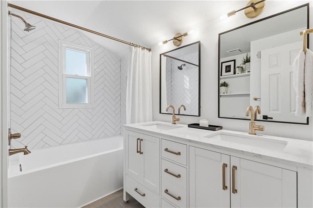 7928 Juniper Drive — photo 28