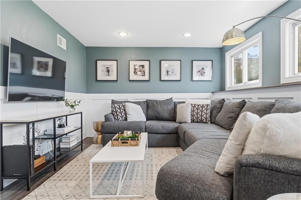 7928 Juniper Drive — photo 29