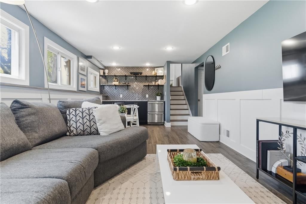 7928 Juniper Drive — photo 30