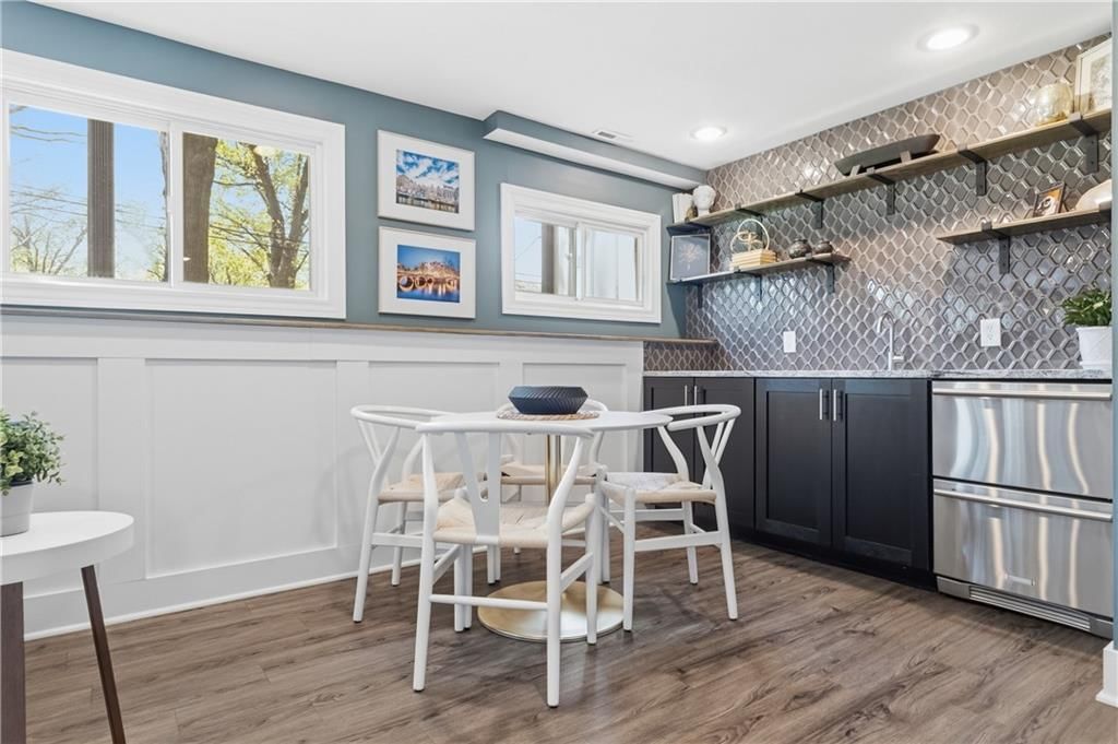 7928 Juniper Drive — photo 31