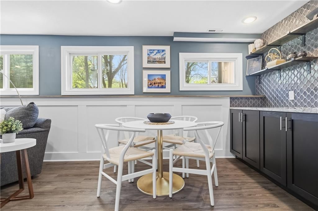 7928 Juniper Drive — photo 32
