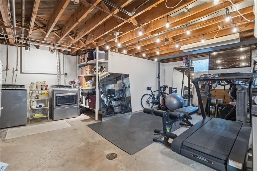 7928 Juniper Drive — photo 34