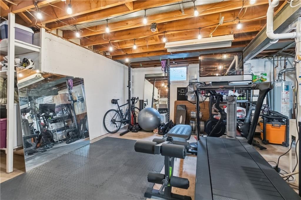 7928 Juniper Drive — photo 35