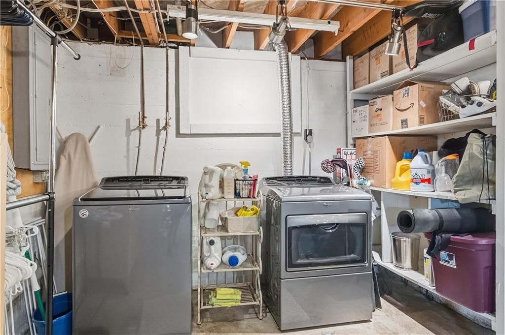 7928 Juniper Drive — photo 36