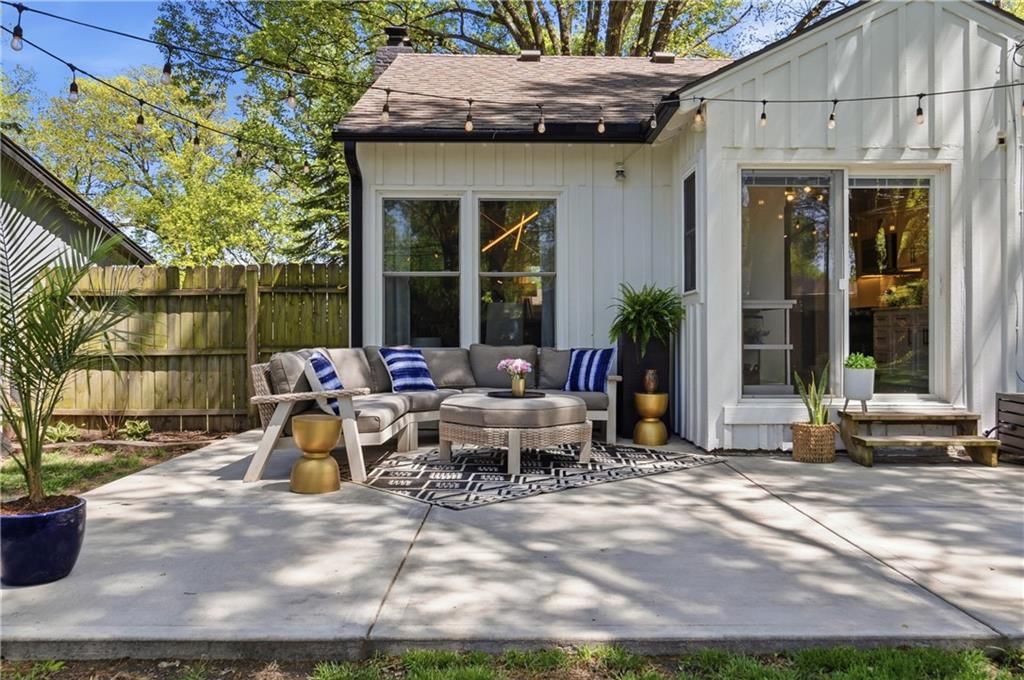 7928 Juniper Drive — photo 37