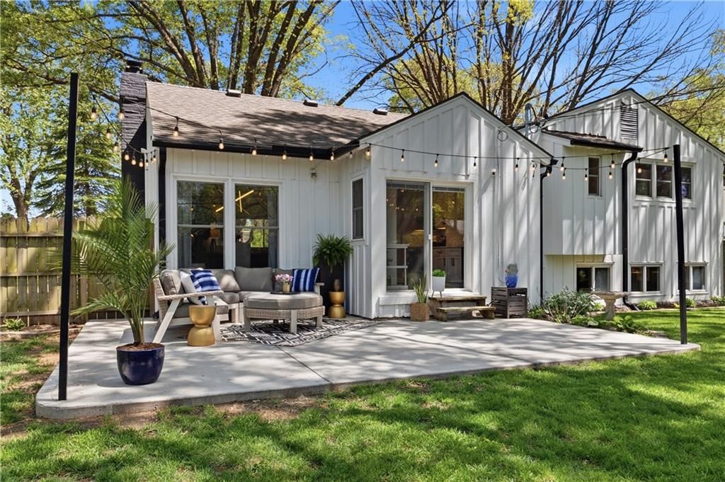 7928 Juniper Drive — photo 38