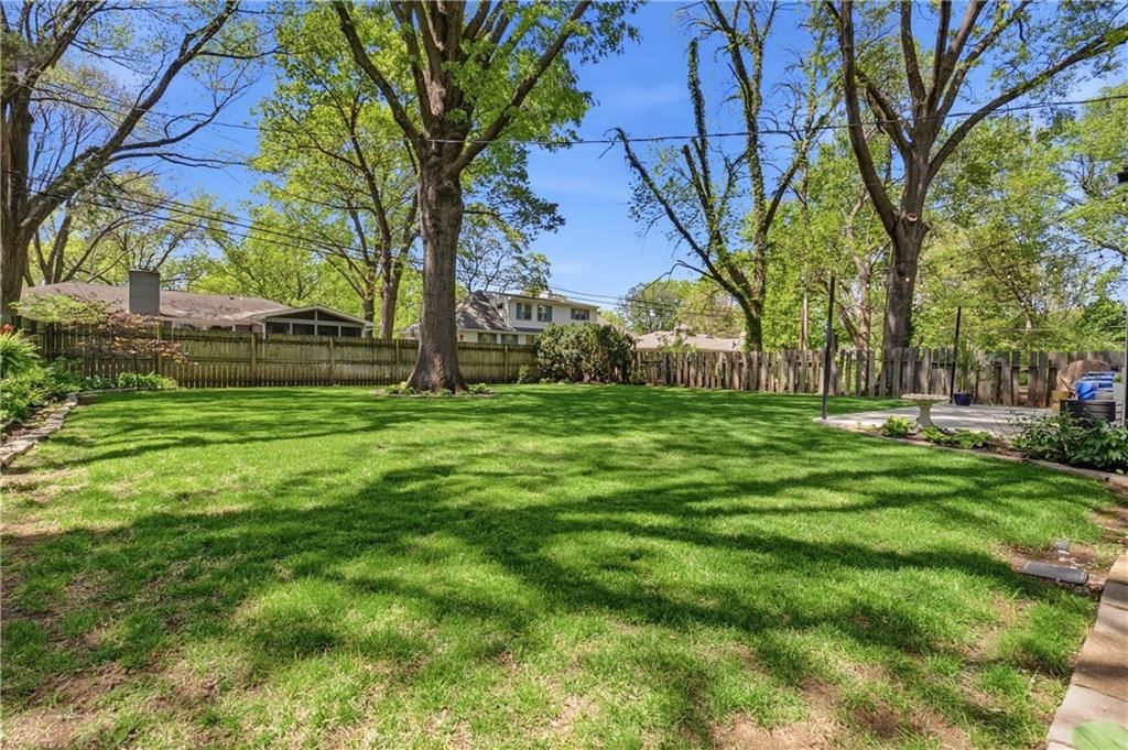 7928 Juniper Drive — photo 40