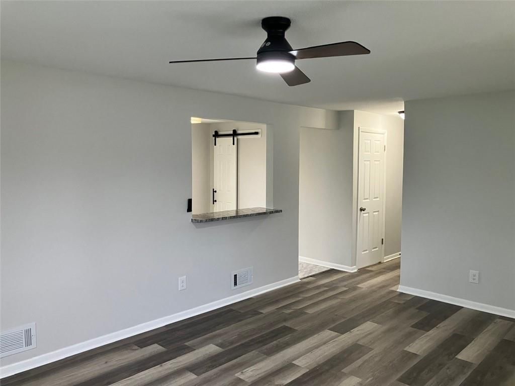 3160 Cleveland Avenue — photo 3