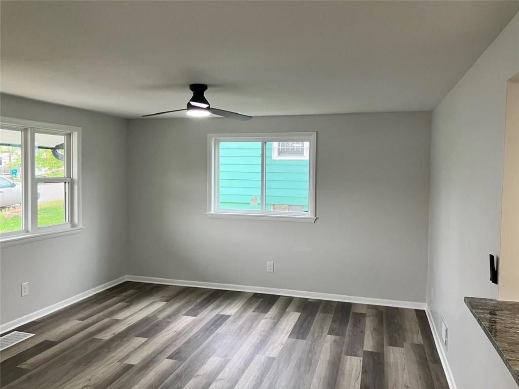 3160 Cleveland Avenue — photo 4