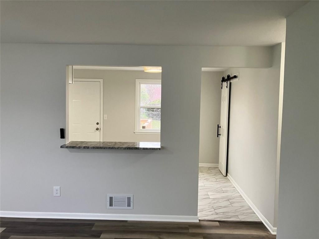 3160 Cleveland Avenue — photo 5