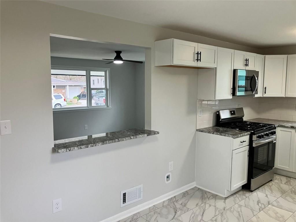 3160 Cleveland Avenue — photo 8