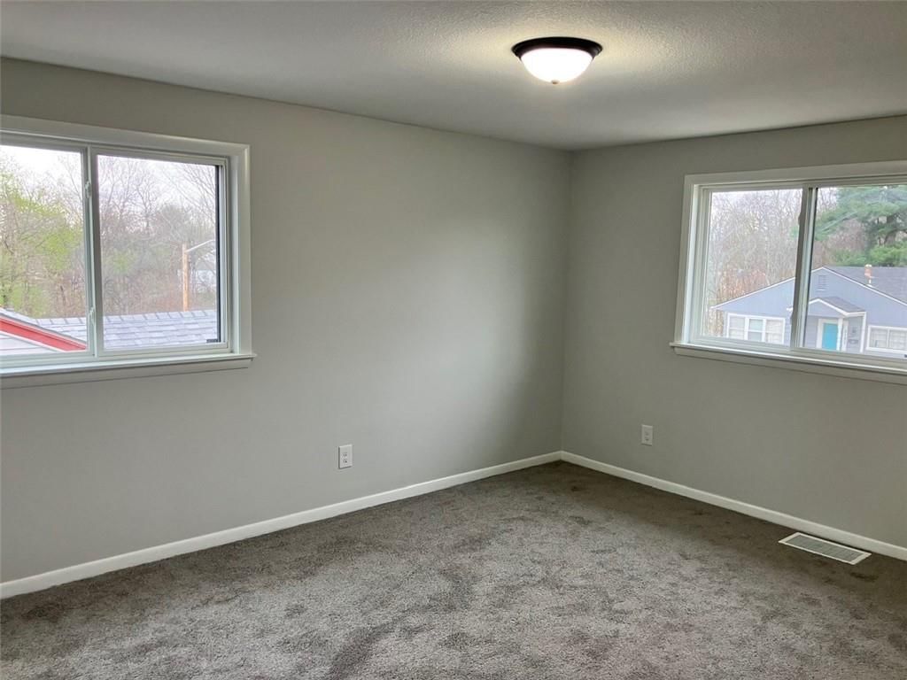 3160 Cleveland Avenue — photo 11
