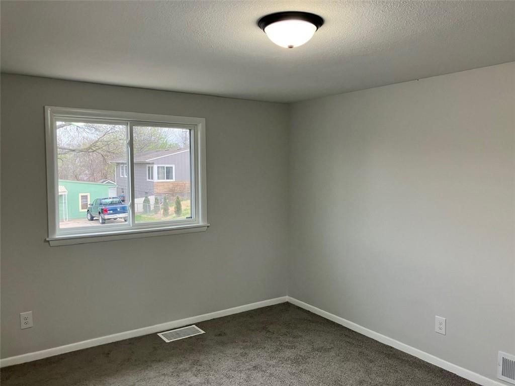 3160 Cleveland Avenue — photo 12