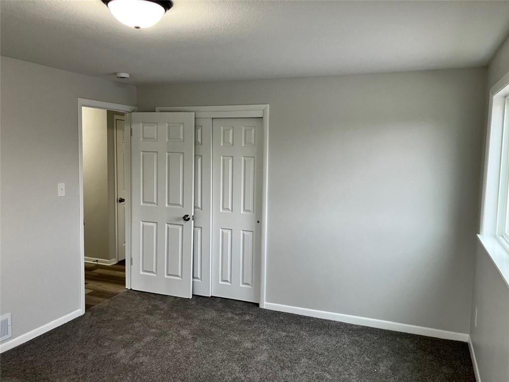 3160 Cleveland Avenue — photo 13