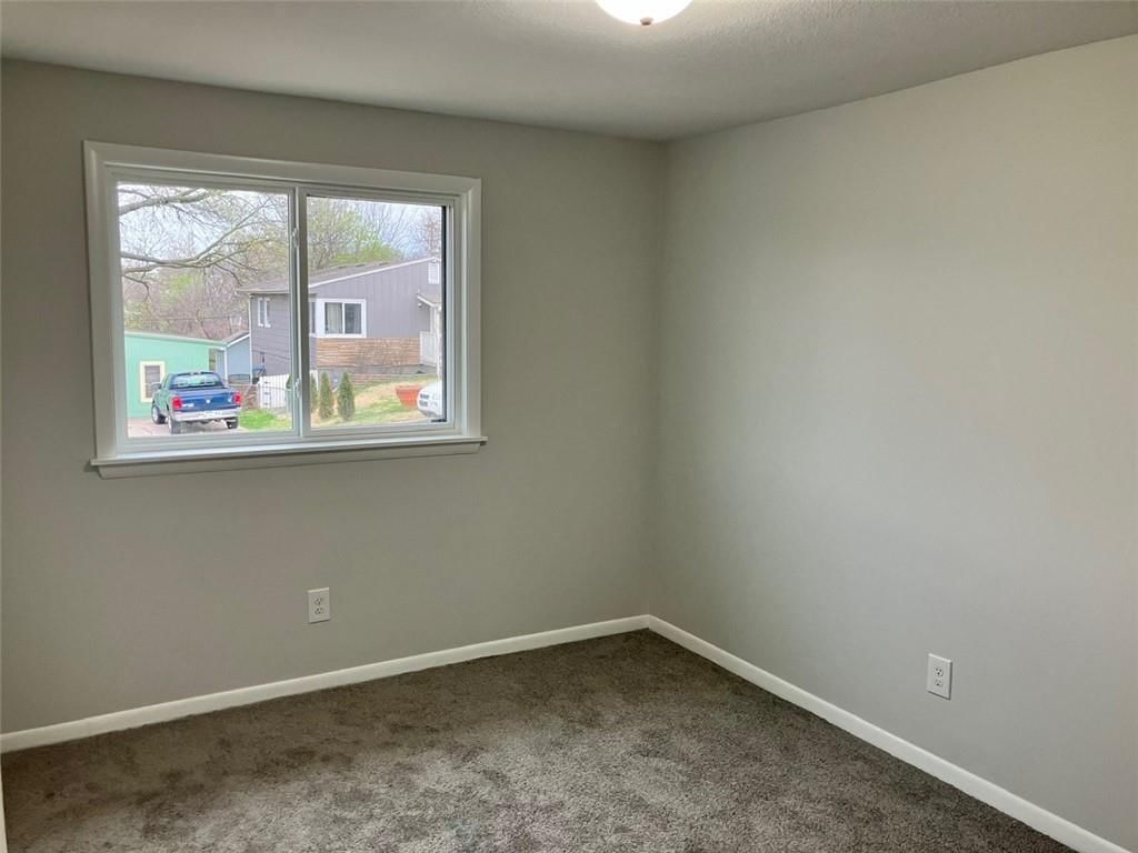 3160 Cleveland Avenue — photo 14