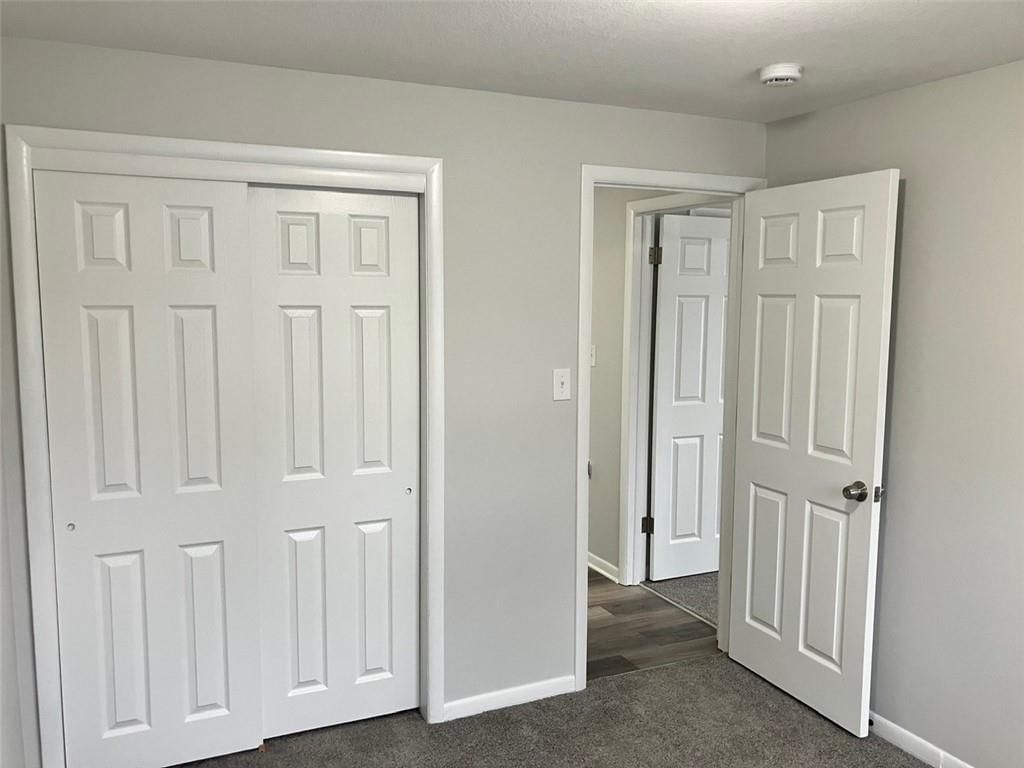 3160 Cleveland Avenue — photo 15