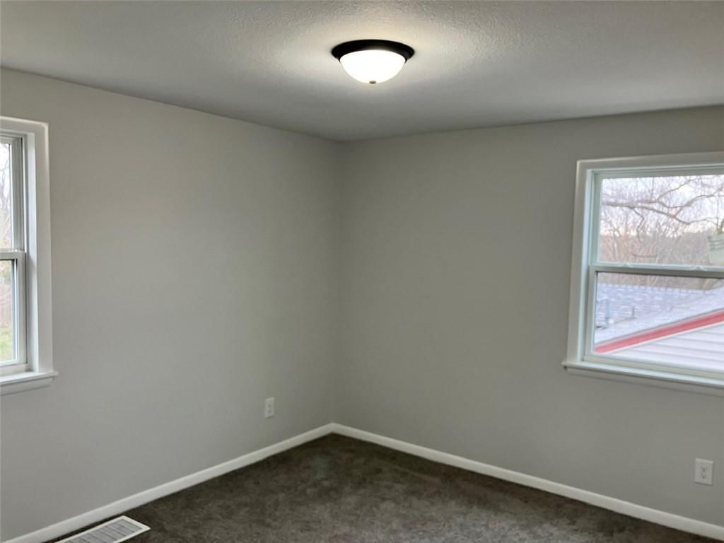3160 Cleveland Avenue — photo 16