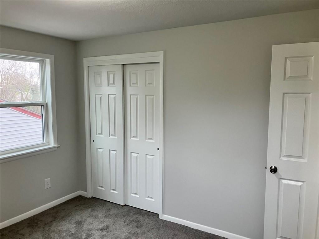 3160 Cleveland Avenue — photo 17