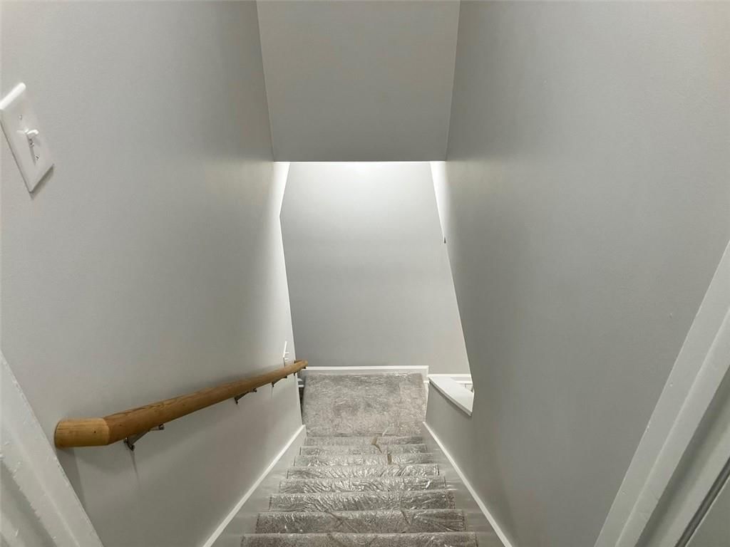 3160 Cleveland Avenue — photo 19